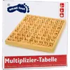 Multiplizier-Tabelle Produktbild-Vorschau 3