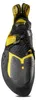 Solution Comp Man schwarz 40,5 - black/yellow Produktbild-Vorschau 3