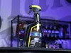 Meguiar's® Ultimate Quik Detailer® - 709 ml - Produktbild-Vorschau 9