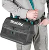 Taška na obed Makita s popruhom na prenášanie Náhľad obrázku produktu 6