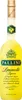 A bottle of Pallini Limoncello Liqueur. Produktbild-Vorschau