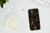 MuchoWow® Handyhülle Schutzhülle Hülle für iPhone 12 mini Produktbild-Vorschau 6