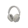 Bowers&Wilkins Px7 S2e grigio, cuffie over-ear con Anteprima dell’immagine prodotto 1