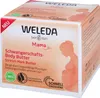 Weleda Schwangerschafts Body Butter 150ml Produktbild-Vorschau 12