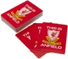 Liverpool FC - "This Is Anfield" Karten TA5400 Produktbild-Vorschau 3