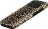 Custodia MagSafe per Apple iPhone 17 Pro - Cover posteriore Anteprima dell’immagine prodotto 16