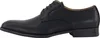 Digel Simon Chaussures d'affaires Noir Voir les images du produit 18