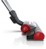 Bodendüse Kombidüse ElektroBodenbürste BOSCH 00575625 Produktbild-Vorschau 6