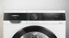 Ro_Wq33G2D41 // R // Siemens // Wq33G2D41 Produktbild-Vorschau 19