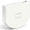 Modulo interruttore a parete Philips Hue in confezione Anteprima dell’immagine prodotto 3