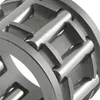 Motoforce Nadellager Kolbenbolzenlager kompatibel mit Produktbild-Vorschau 3