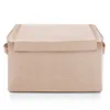 Schrankbox storage Kiste by reisenthel in braun- ca. 51 x Anteprima dell’immagine prodotto 1