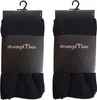 Strumpfbar® 2 x Thermo Strumpfhose in 36/S, blickdicht, Produktbild-Vorschau 2