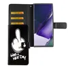 Samsung Galaxy Note 20 Ultra Tasche Handy Hülle Produktbild-Vorschau 3