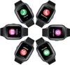 4G GPS hodinky Secutek SWX-KT17S pro seniory Náhled obrázku produktu 10