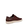 Ecco CLASSIC SNEAKER W Damen 40 Produktbild-Vorschau 12