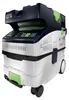 Festool Absaugmobil CLEANTEC CTL MIDI I Voir les images du produit 12