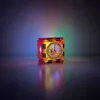 ISO 25766 3D palla traccia magnetica 110 parti Anteprima dell’immagine prodotto 3