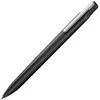 LAMY 1233836 LAMY Kugelschreiber xevo schwarz Schreibfarbe Podgląd zdjęcia produktu 1