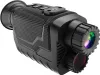 INF Mini Monoculaire de Vision Nocturne 4K: Infrarouge et Voir les images du produit 2