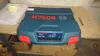 Bosch GBH 2-26 DFR profi vrtací kladivo SDS + Náhled obrázku produktu 8