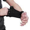 Trainingshandschuhe mit integrierten Handgelenkwickeln Produktbild-Vorschau 9