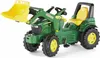 rolly toys Farmtrac John Deere 7930, 3 rok/roky, 4 Náhled obrázku produktu 1