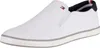 TOMMY HILFIGER HARLOW 2D Weiß Produktbild-Vorschau 22
