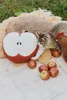 Lorena Canals Kissen - Apple Produktbild-Vorschau 7