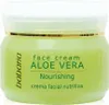 Babaria Aloe Vera Face Cream 50ml Produktbild-Vorschau 6