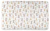 Spannbettlaken 50x83 cm passend für Chicco Next2Me & Produktbild-Vorschau 2