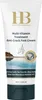 Health&Beauty Multi-Vitamin Behandlung Anti-Riss Fußcreme Produktbild-Vorschau 1
