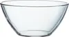 Cosmos Schale 17cm; 90cl - 6 Stück Produktbild-Vorschau 9