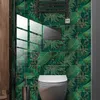 COOL-i ® Fliesenaufkleber, 10 stück PVC Fliesenaufkleber, Produktbild-Vorschau 9