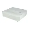 Epson EH-LS650W 3600 ANSI Lumen 3LCD 4K (4096x2400) Weiß Produktbild-Vorschau 15