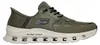 Skechers Glide-Step Pro Sneaker Grün Produktbild-Vorschau 7