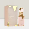 Lattafa Eclaire Eau de Parfum für Damen 100 ml Produktbild-Vorschau 23