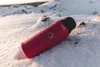 Caffettiera portatile Outin Nano 7500 mAh (rosso) Anteprima dell’immagine prodotto 18