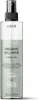 Lakme Teknia Organic Balance Hydra Oil 200 ml Produktbild-Vorschau 6