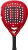 Raketa Wilson Bela Pro V2.5 Padel Náhled obrázku produktu 1