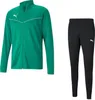 Puma Trainingsanzug für Herren DRYCELL Material, Größe:XL, Produktbild-Vorschau 1