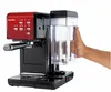 Breville kávovar PrimaLatte II italské čerpadlo 19 barů Náhled obrázku produktu 15