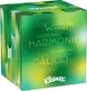 Kleenex Kosmetiktücher Taschentücher Boxen 3-lagig Produktbild-Vorschau 14