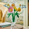 LEGO® Botanicals 10347 Kleiner Sommerstrauß Produktbild-Vorschau 32
