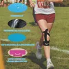 Sporttape 12 Stück, elastisches Kinesiologie Tape für Arme Produktbild-Vorschau 5
