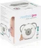 Nasensauger Nosiboo Produktbild-Vorschau 11