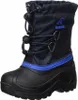 Southpole 4 Kids Größe 35 Farbe navy Produktbild-Vorschau 2