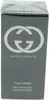 Gucci Guilty Pour Homme Dezodorant Sztyft 75Ml Produktbild-Vorschau 2