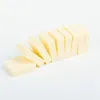 Westmark Butterteiler »Portionetto« 32002260 Produktbild-Vorschau 4