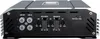 Excalibur X11000.1  | 1-Kanal-Verstärker - Monoblock Produktbild-Vorschau 14